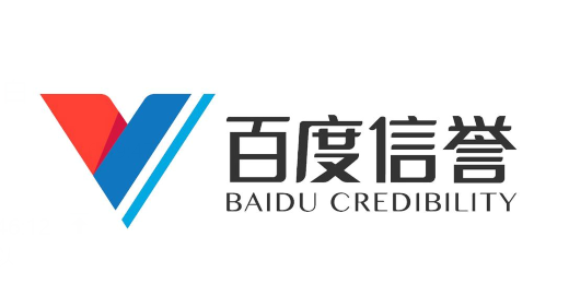 自宅警备员|时政新闻眼丨如何建设现代化人民城市？习近平在这次会议上指明方向